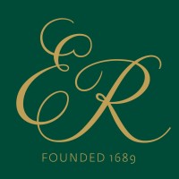 Ede & Ravenscroft Photography ltd. logo - Similar company to Junaid Moazzam Studio And Salon