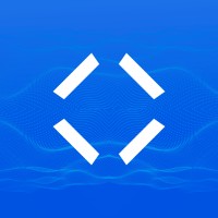 Biin logo - Similar company to Made In Tandem
