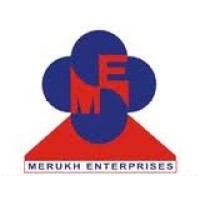Pt Merukh Enterprises