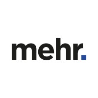 mehr. Consulting logo - Similar company to Lexakt