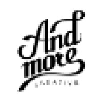 Andmore creative solutions logo - Similar company to Create Solutions Ltd