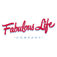 Fabulous Life Company S.L