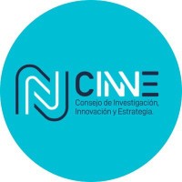 CINNE logo - Similar company to Cinnex