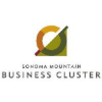 Sonoma Mountain Business Cluster