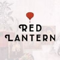Red Lantern Restaurant & Private Dining Room logo - Similar company to Red Lantern Llc