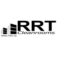 RRT Cleanrooms s.r.o. logo - Similar company to Luwex