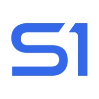 S1Ngularity