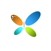 Inforob Group logo - Similar company to Robots.Solar