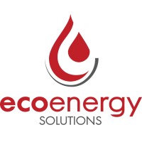 Eco Energy Solutions (Pty) Ltd logo - Similar company to Eco Energy Solutions