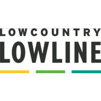 Lowcountry Lowline logo - Similar company to Cummings Wealth Management Group
