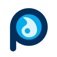 Aguas Y Piscinas