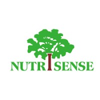 Nutrisense Co. Ltd logo - Similar company to Anden Hud