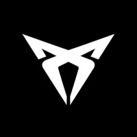 CUPRA Warszawa-Włochy logo - Similar company to Kia As Motors - Autoryzowany Dealer I Serwis