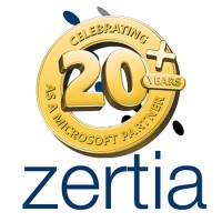 Zertia Telecomunicaciones S.L. logo - Similar company to Wayops