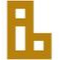 Icon Labs logo - Similar company to Centurion Software Solutions