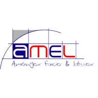 AMEL logo - Similar company to Cvtp Cugand