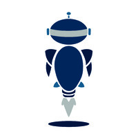 Corwen logo - Similar company to Mercy Diagnostics, Inc.