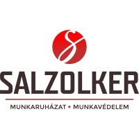Salzolker Kft. logo - Similar company to Al Khidma Project Facilities
