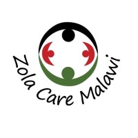 Zola Care Malawi logo - Similar company to International Standard Icon-Isi Nepal