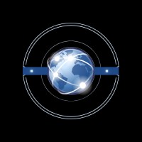 Consumer Research Nexus logo - Similar company to Brigde Market Solution