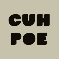 Cuhpoe