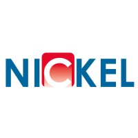 Nickel Net