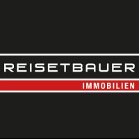 Reisetbauer Immobilien logo - Similar company to M-Group