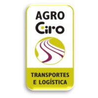 Agrociro Transportes e Logística LTDA logo - Similar company to Mirtillo Digital Marketing