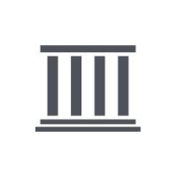 S&L Treuhand logo - Similar company to Selker Partner