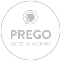 Prego Koffie B.V. logo - Similar company to Freaking Monday