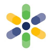 Centre for Professional Development at BWT logo - Similar company to Learn Academies Trust (Learn-At)