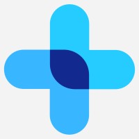 NextGen HME logo - Similar company to Roam Adaptive