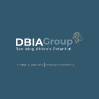 DBIA Group logo - Similar company to Silicon Villa