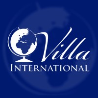 Villa International Atlanta logo - Similar company to Lambright Flooring