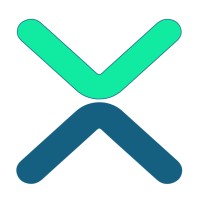 NEXOLOOP logo - Similar company to Ctos.Cat
