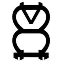 tm41m logo - Similar company to 5C Hackathon