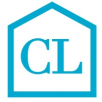 Chris Lewis Smart Home logo - Similar company to C3 Professional Services