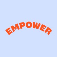 Empower logo - Similar company to The Omstead, Llc