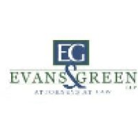 Evans & Green Llp
