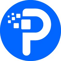 PayedIn logo - Similar company to Techadvance