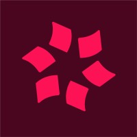 Rapture - By Iaculus logo - Similar company to Iaculus - Global Plug-N-Play Venture Studio