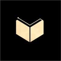 V-Library