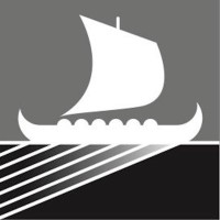 DataTribe logo - Similar company to Techoperators
