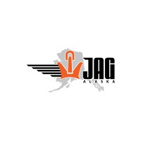 JAG Alaska, Inc., Seward Shipyard logo - Similar company to Cloud Boost