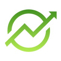 Ascent Life Coaching LLC logo - Similar company to Authentic Impact