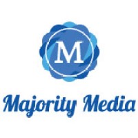 Majority Media LLC logo - Similar company to Chr Connect