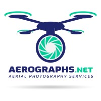 Aerographs.Net