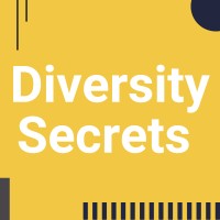 Diversity Secrets logo - Similar company to Cabinet Ceos