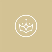 Rara Avis Group logo - Similar company to Cube Collective