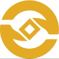 Sunbit Exchange logo - Similar company to Exup